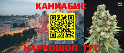 скорость Абинск