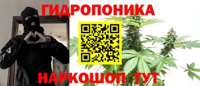 кокаин премиум Азнакаево