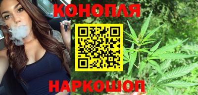 кокаин колумбия Абакан
